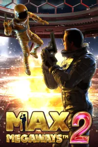 Max Megaways 2