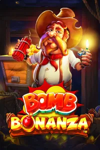 Bomb Bonanza